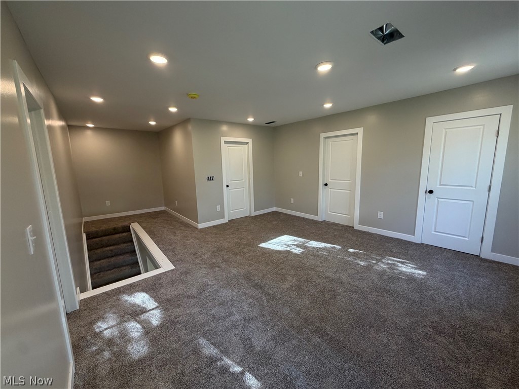 2912 W Erie Avenue Lorain OH 44053
