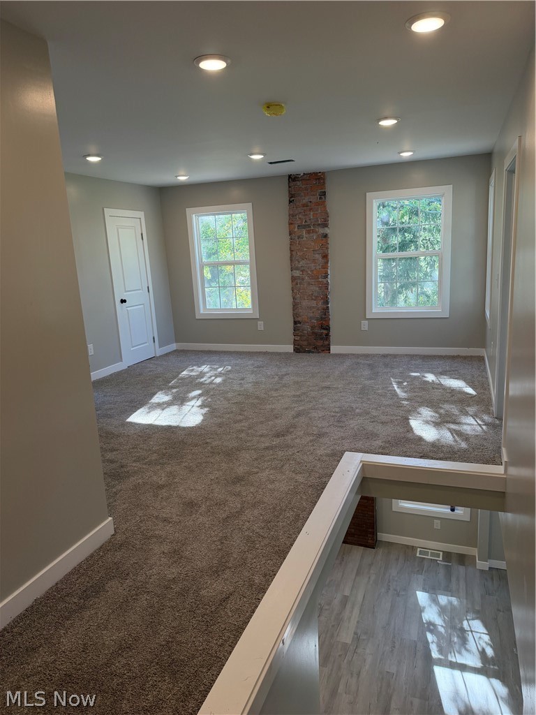 2912 W Erie Avenue Lorain OH 44053