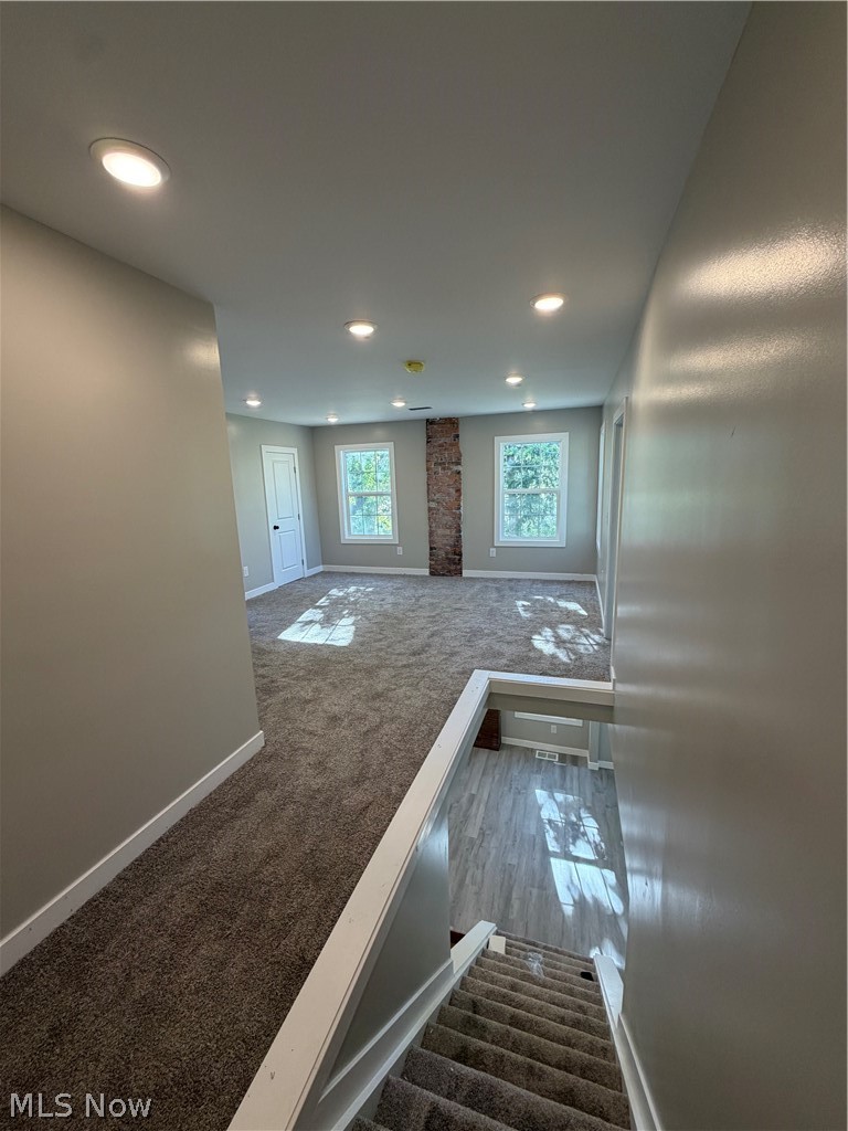 2912 W Erie Avenue Lorain OH 44053