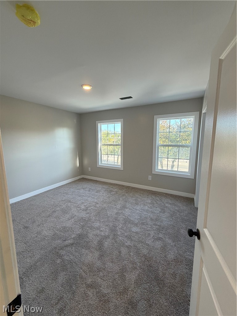 2912 W Erie Avenue Lorain OH 44053