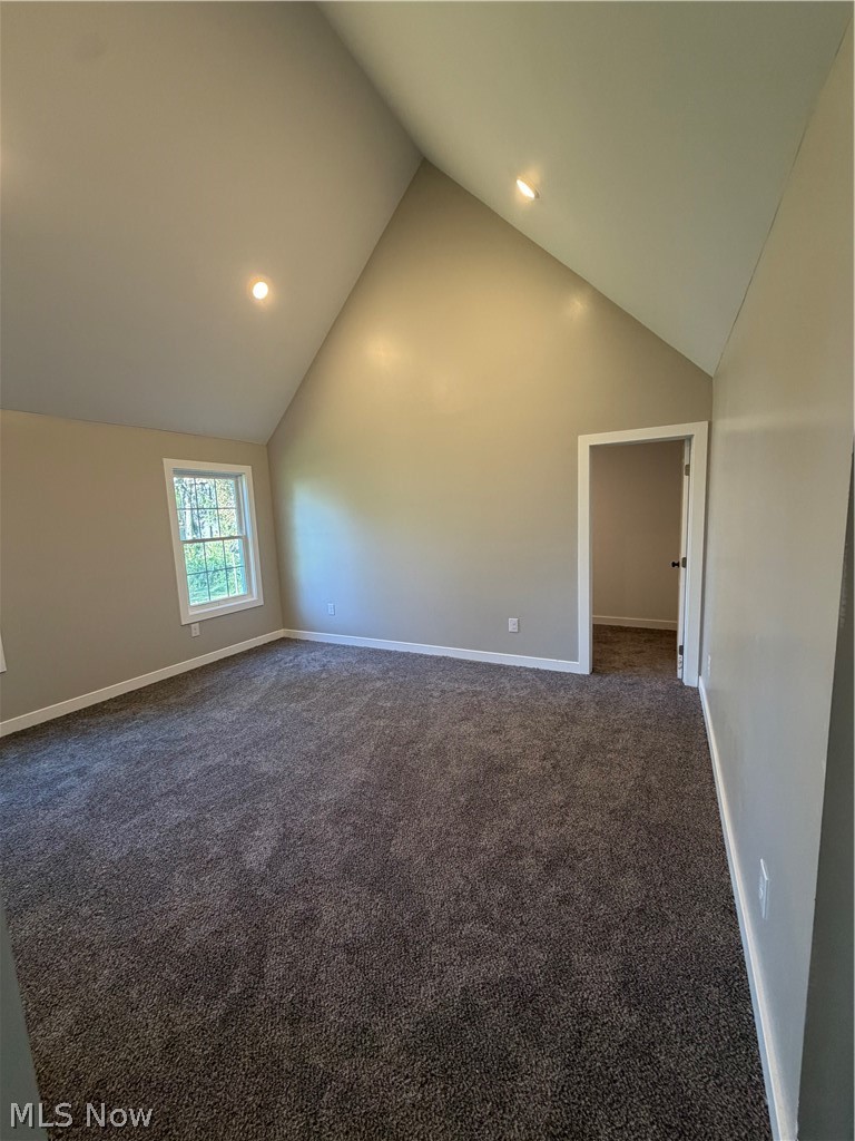 2912 W Erie Avenue Lorain OH 44053