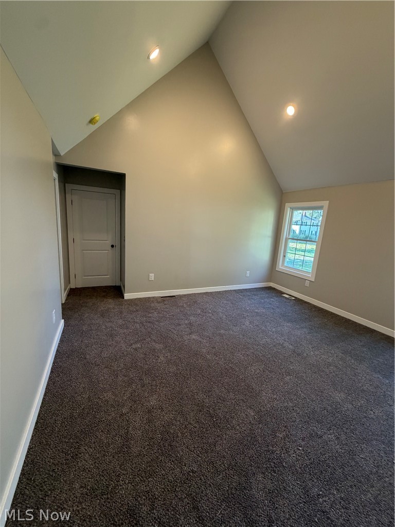 2912 W Erie Avenue Lorain OH 44053