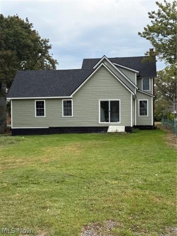 2912 W Erie Avenue Lorain OH 44053