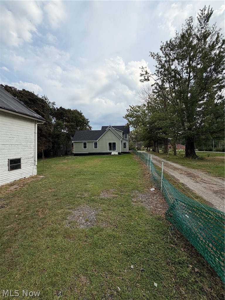 2912 W Erie Avenue Lorain OH 44053