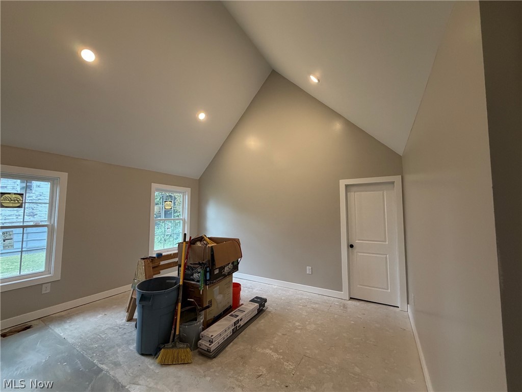 2912 W Erie Avenue Lorain OH 44053
