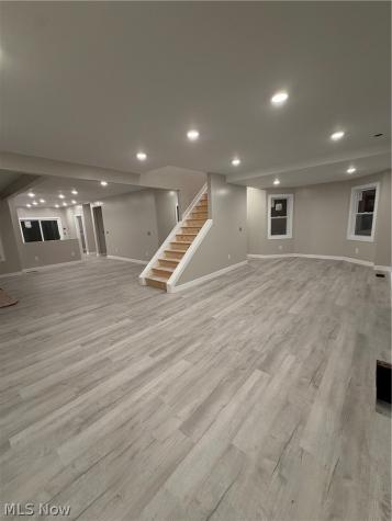 2912 W Erie Avenue Lorain OH 44053