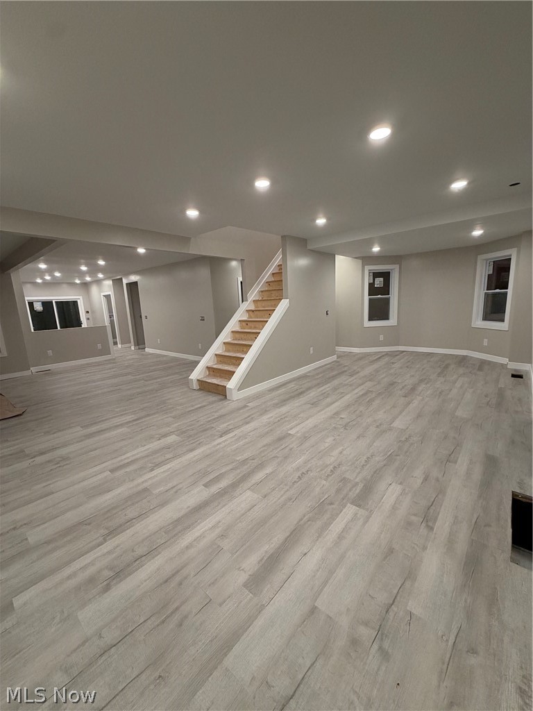 2912 W Erie Avenue Lorain OH 44053