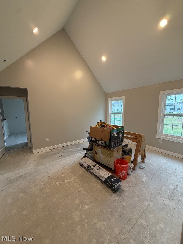 2912 W Erie Avenue Lorain OH 44053