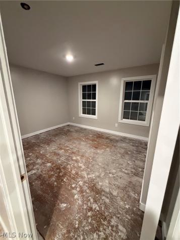 2912 W Erie Avenue Lorain OH 44053