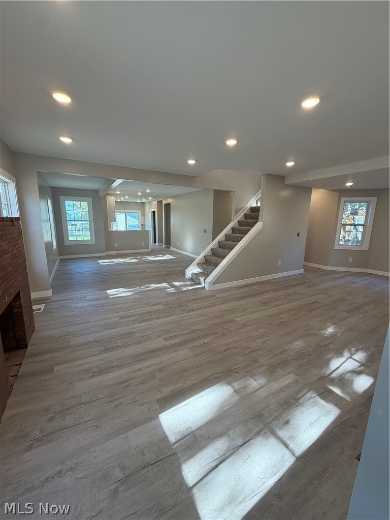 2912 W Erie Avenue Lorain OH 44053