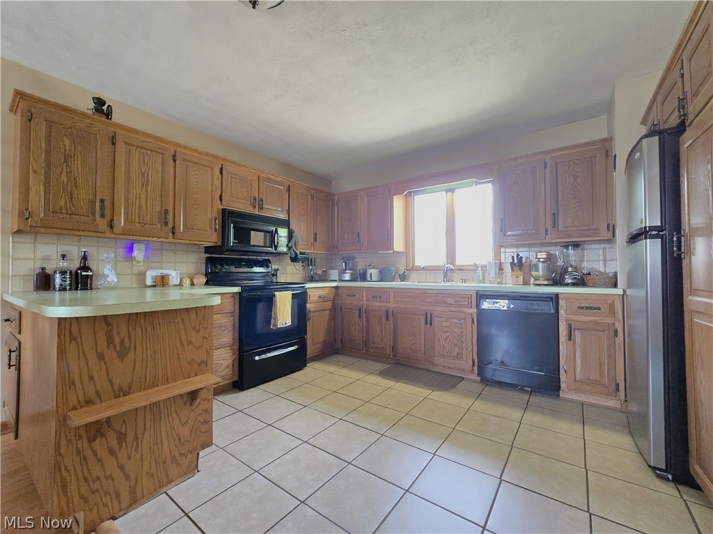 9714 Krabill Road Sterling OH 44276