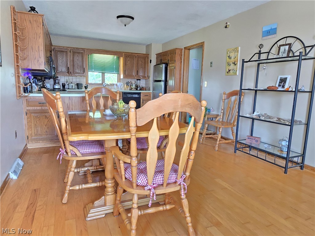 9714 Krabill Road Sterling OH 44276