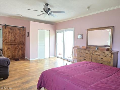 9714 Krabill Road Sterling OH 44276