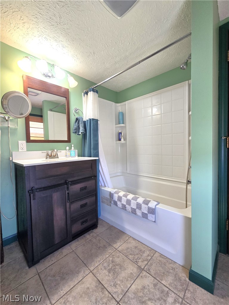 9714 Krabill Road Sterling OH 44276