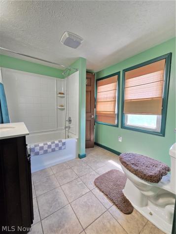 9714 Krabill Road Sterling OH 44276