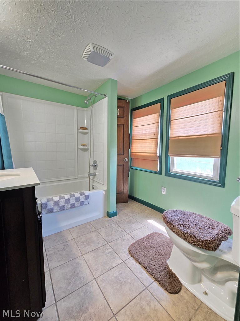 9714 Krabill Road Sterling OH 44276