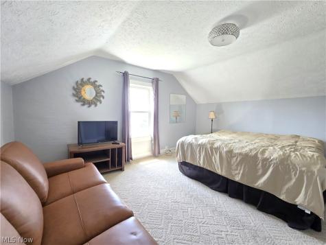 9714 Krabill Road Sterling OH 44276
