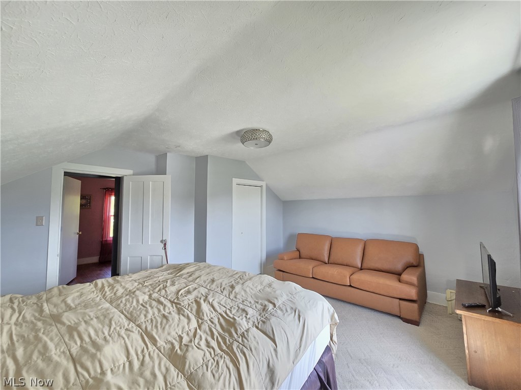 9714 Krabill Road Sterling OH 44276