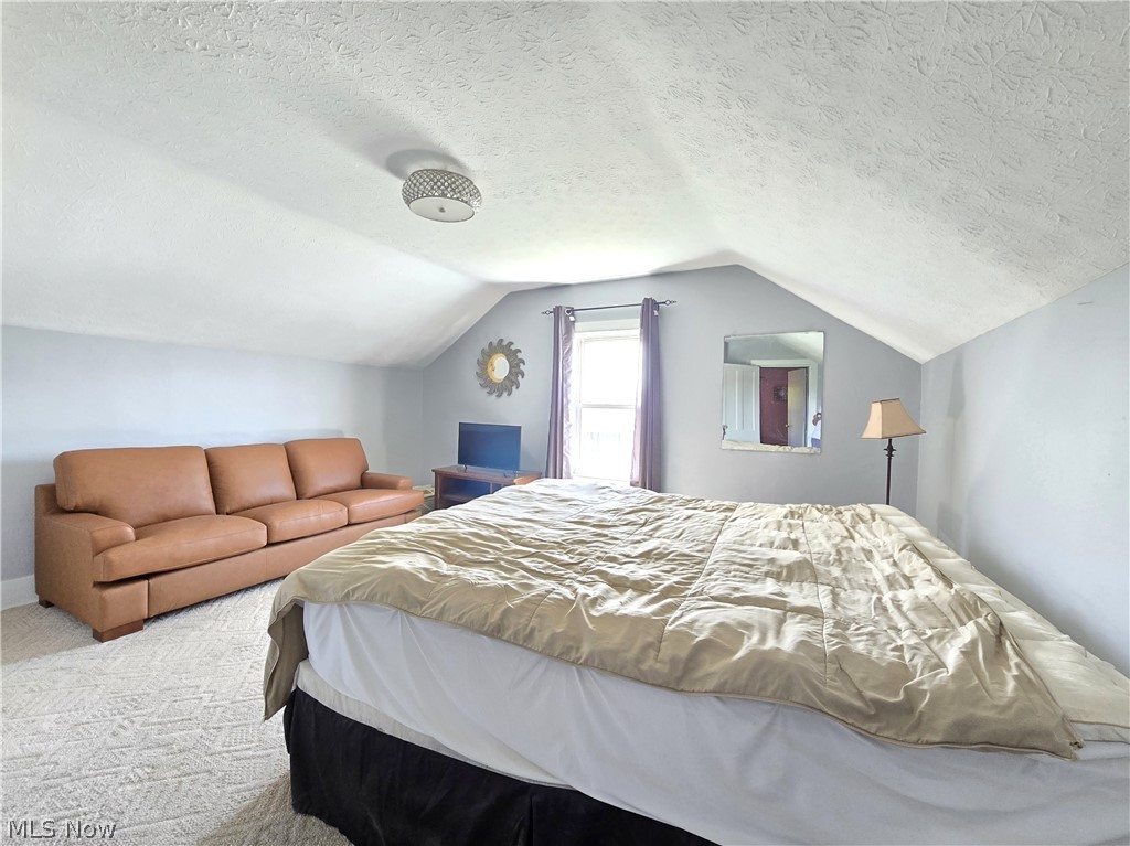 9714 Krabill Road Sterling OH 44276