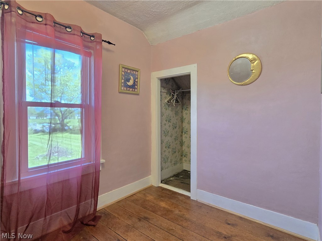 9714 Krabill Road Sterling OH 44276
