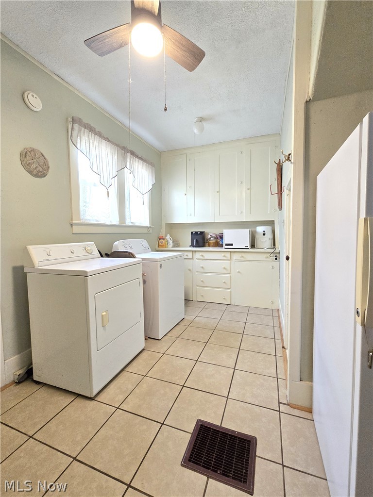 9714 Krabill Road Sterling OH 44276