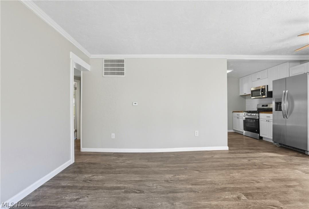 191 Norman Avenue Avon Lake OH 44012