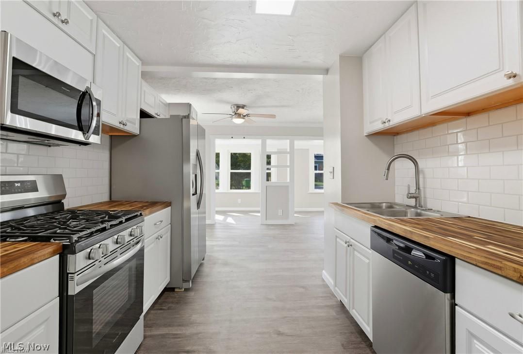 191 Norman Avenue Avon Lake OH 44012