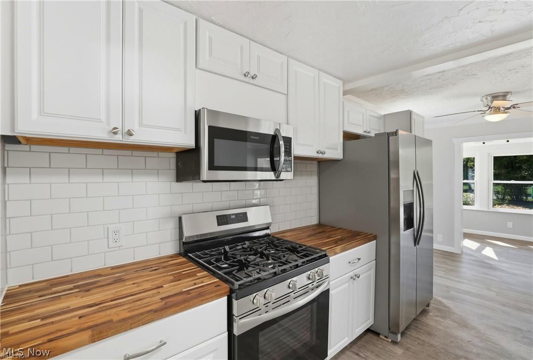 191 Norman Avenue Avon Lake OH 44012