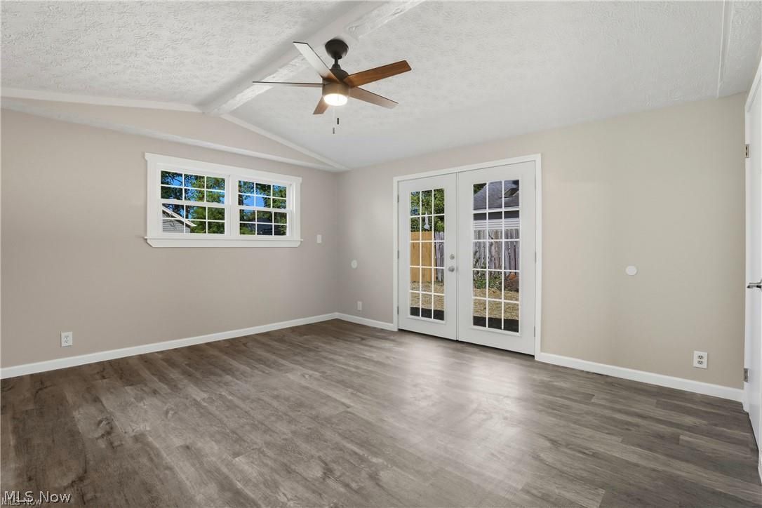 191 Norman Avenue Avon Lake OH 44012