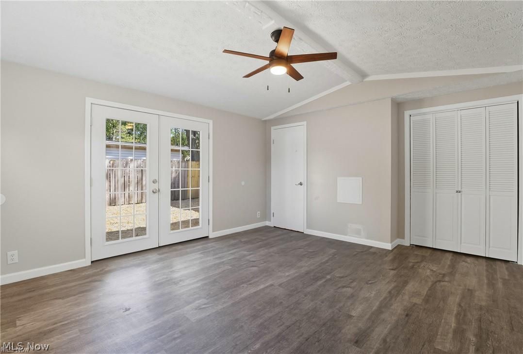 191 Norman Avenue Avon Lake OH 44012