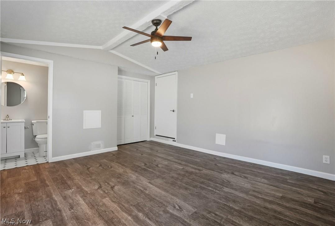 191 Norman Avenue Avon Lake OH 44012