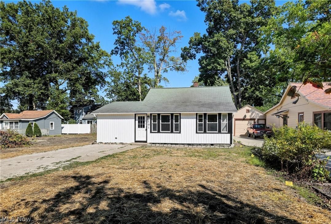 191 Norman Avenue Avon Lake OH 44012