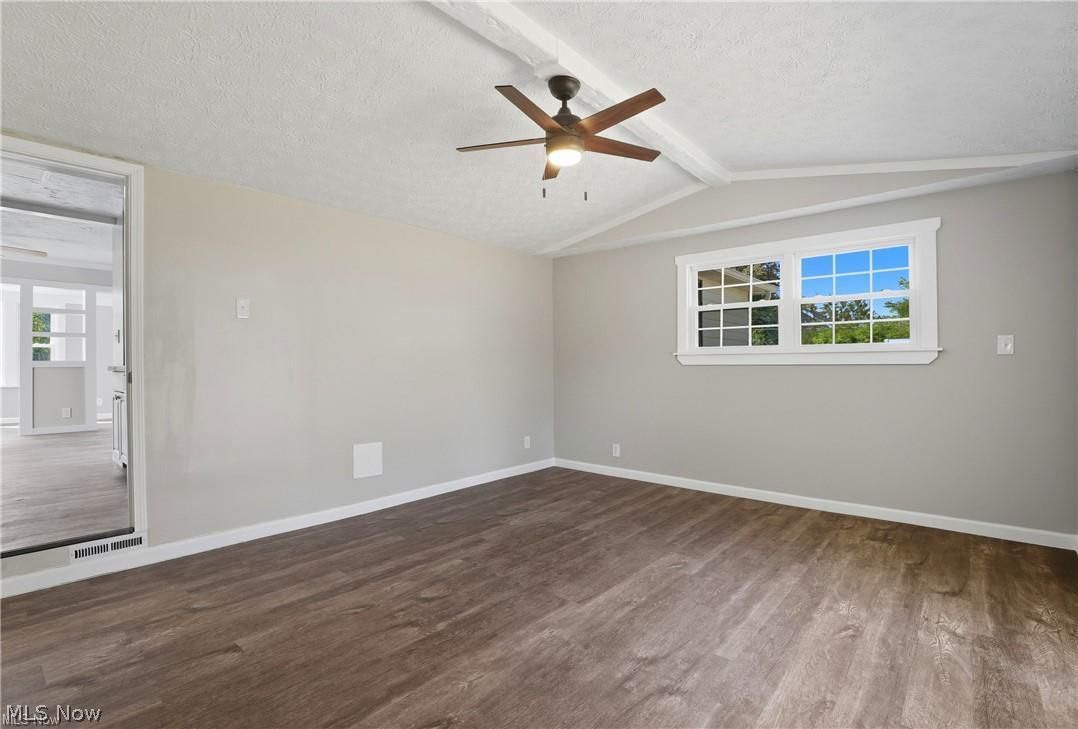 191 Norman Avenue Avon Lake OH 44012