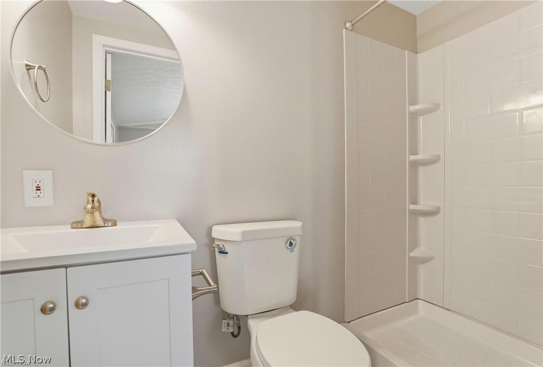 191 Norman Avenue Avon Lake OH 44012