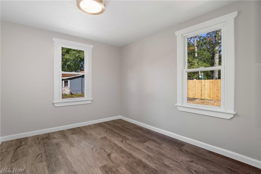191 Norman Avenue Avon Lake OH 44012