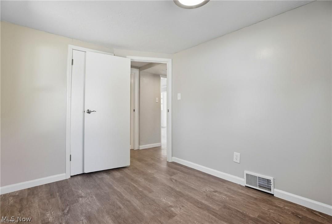 191 Norman Avenue Avon Lake OH 44012