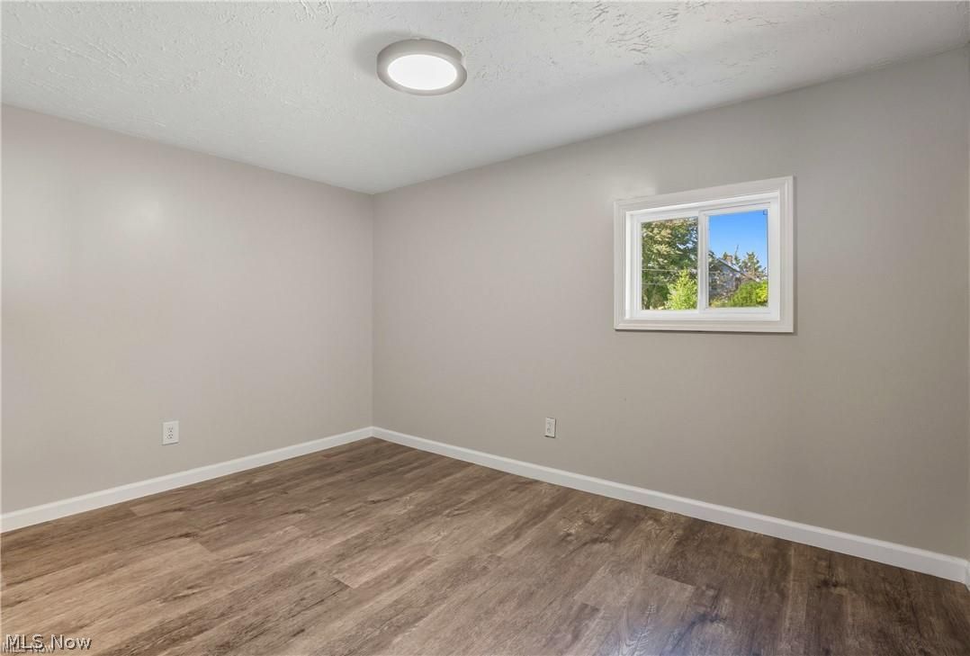 191 Norman Avenue Avon Lake OH 44012