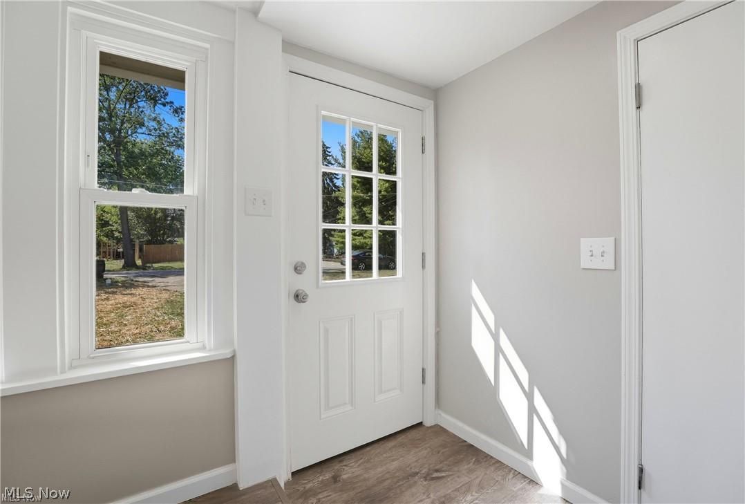 191 Norman Avenue Avon Lake OH 44012
