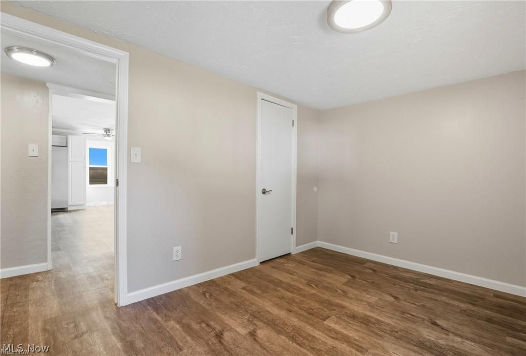 191 Norman Avenue Avon Lake OH 44012