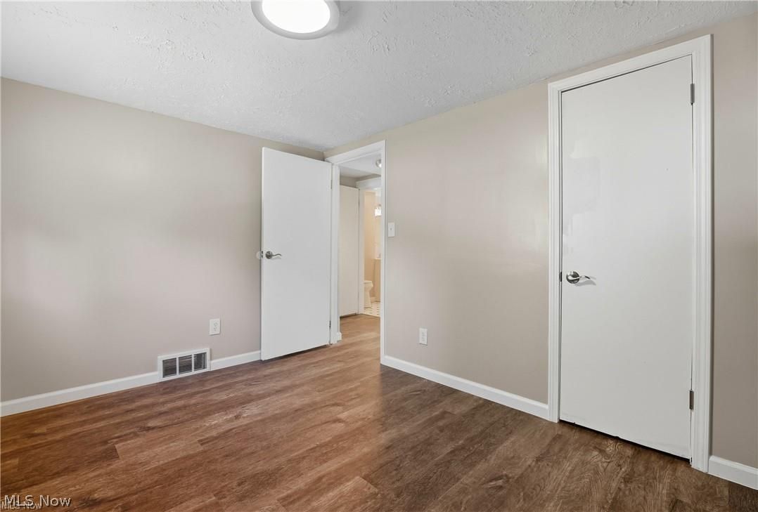 191 Norman Avenue Avon Lake OH 44012
