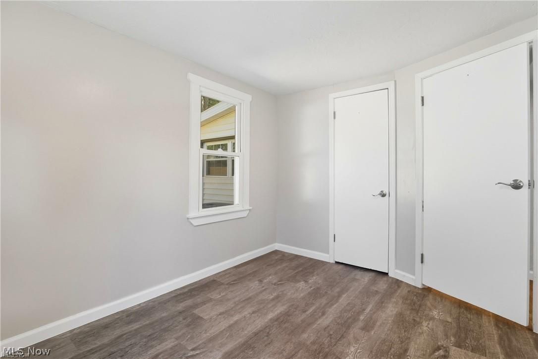 191 Norman Avenue Avon Lake OH 44012