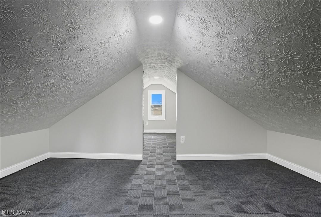 191 Norman Avenue Avon Lake OH 44012
