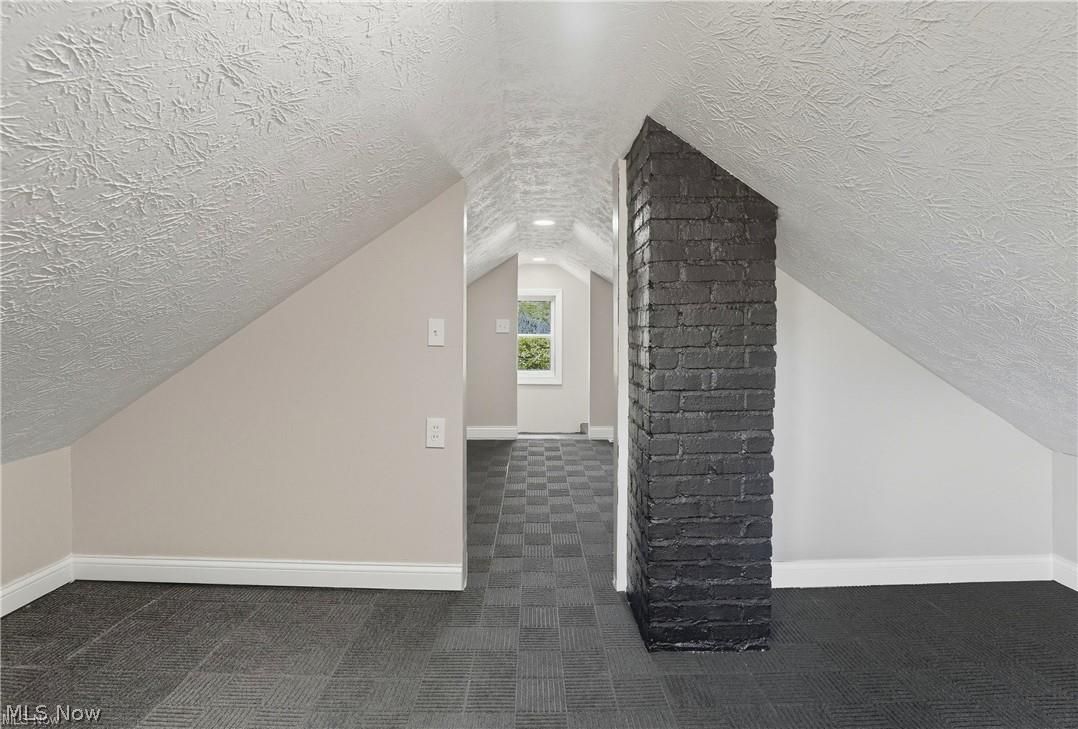 191 Norman Avenue Avon Lake OH 44012