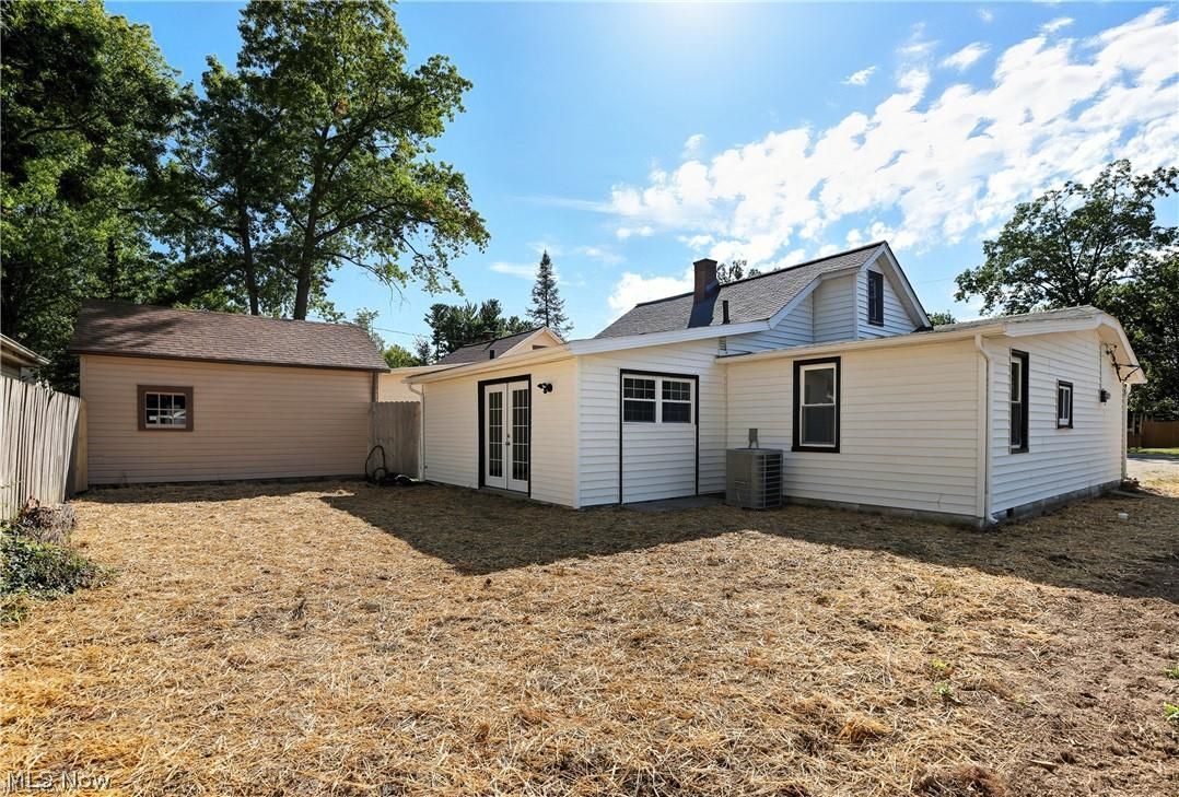 191 Norman Avenue Avon Lake OH 44012