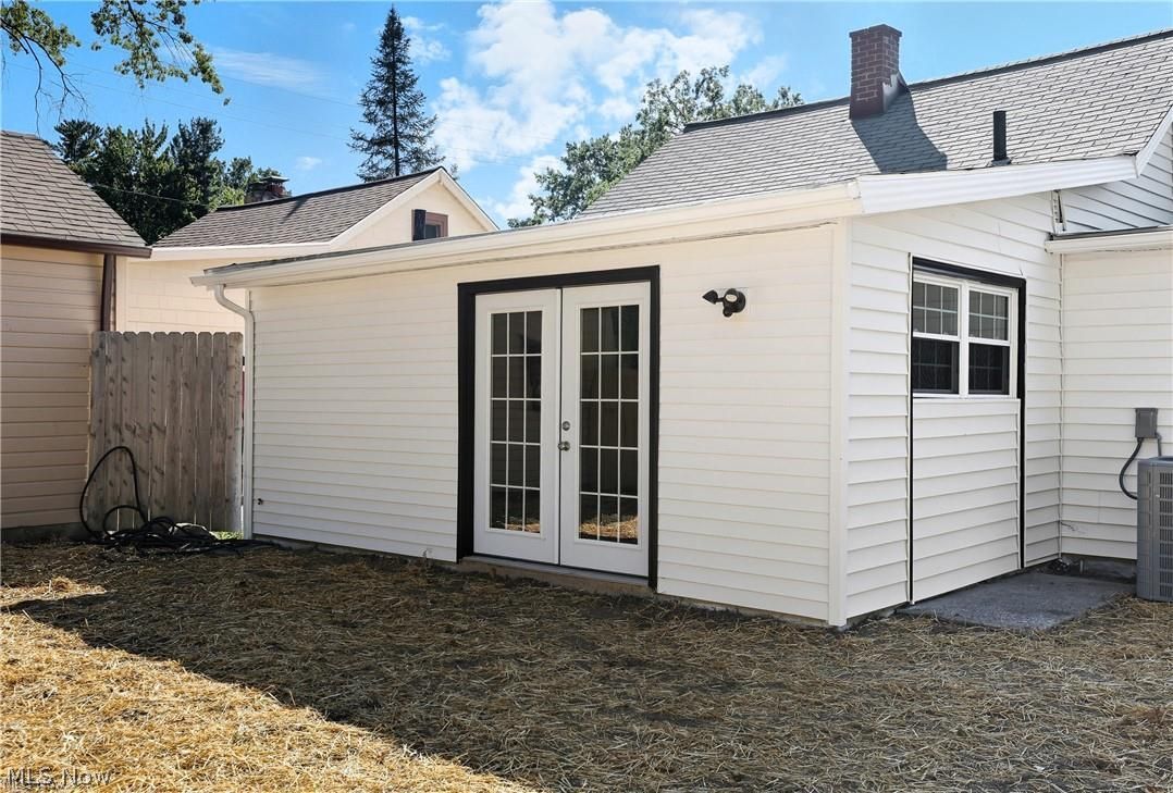 191 Norman Avenue Avon Lake OH 44012