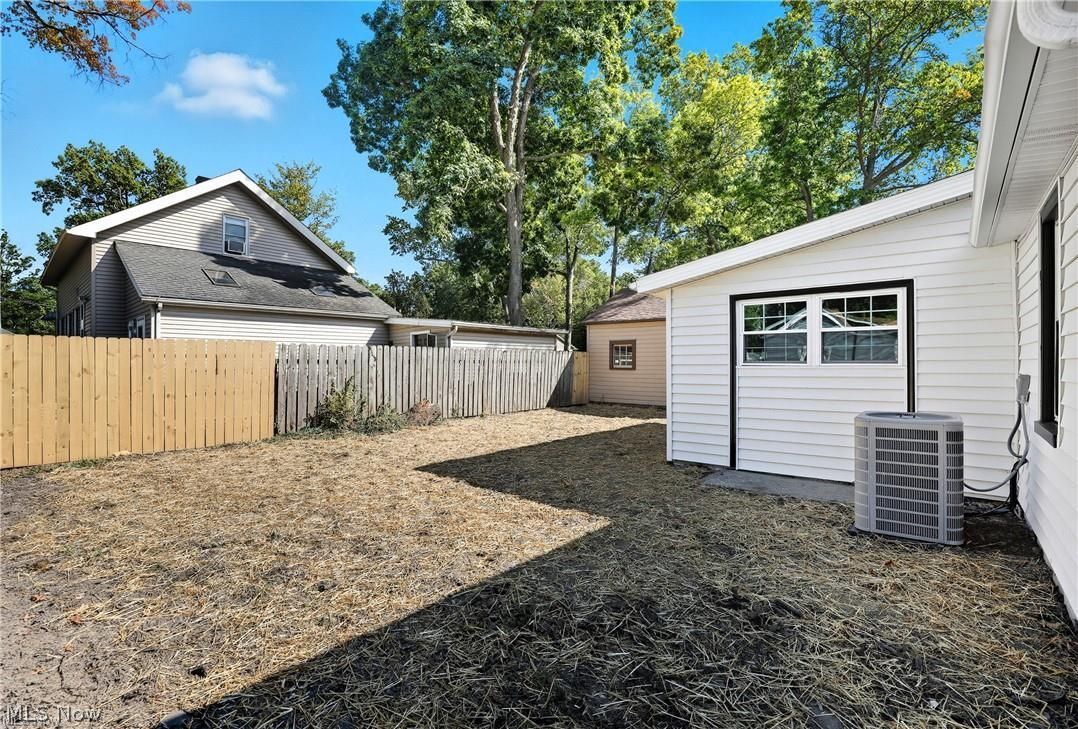191 Norman Avenue Avon Lake OH 44012