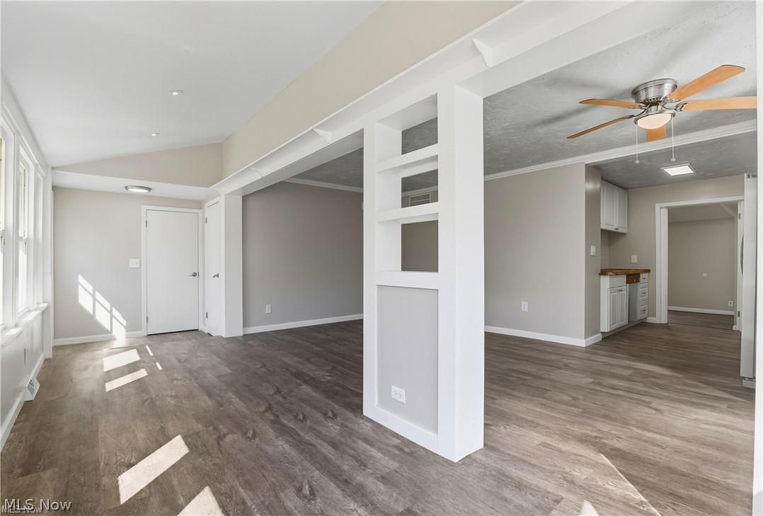 191 Norman Avenue Avon Lake OH 44012
