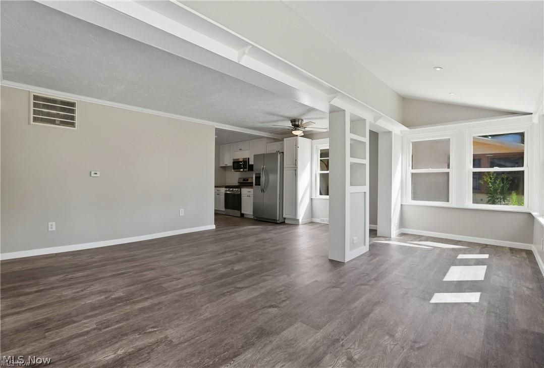 191 Norman Avenue Avon Lake OH 44012