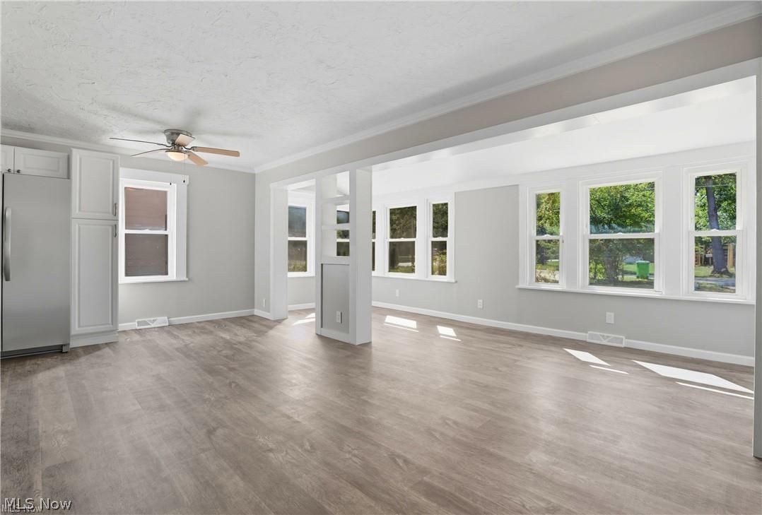 191 Norman Avenue Avon Lake OH 44012