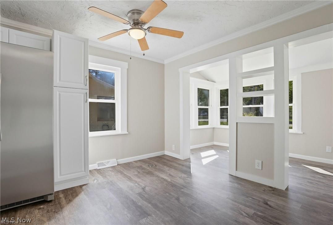 191 Norman Avenue Avon Lake OH 44012